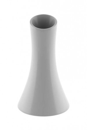 Modern Murray Ceramic Vase